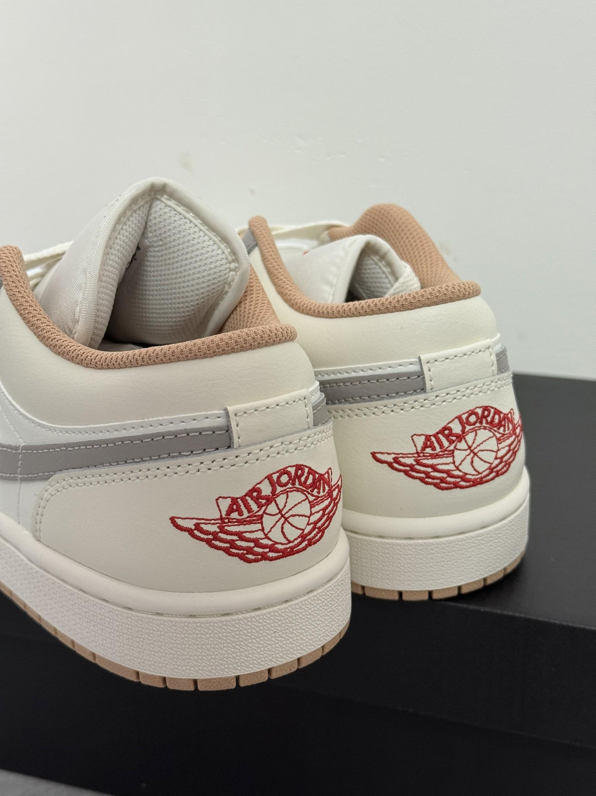 超百搭配色,帅到心里!